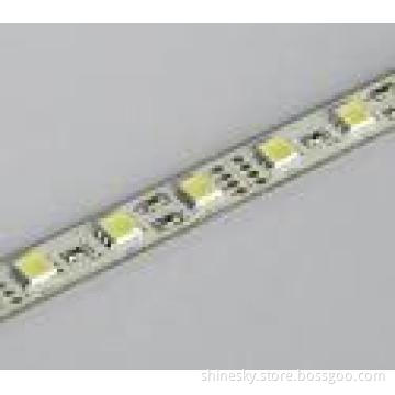 High brightness Rigid LED Strip